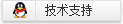 做網(wǎng)站、做推廣找精創(chuàng)網(wǎng)絡(luò)